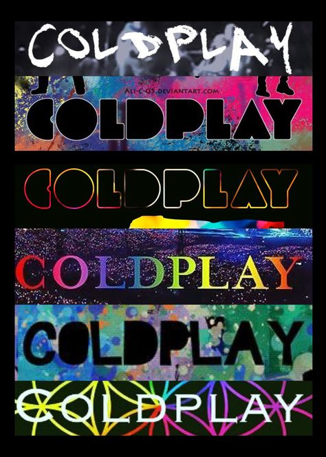 #coldplay #collage #cfnedits2018 Coldplay Tshirt Design, Coldplay Jacket, Coldplay Logo, Coldplay Aesthetic, Coldplay Cd, Coldplay Tickets, Coldplay Art, Coldplay Poster, Coldplay Wallpaper