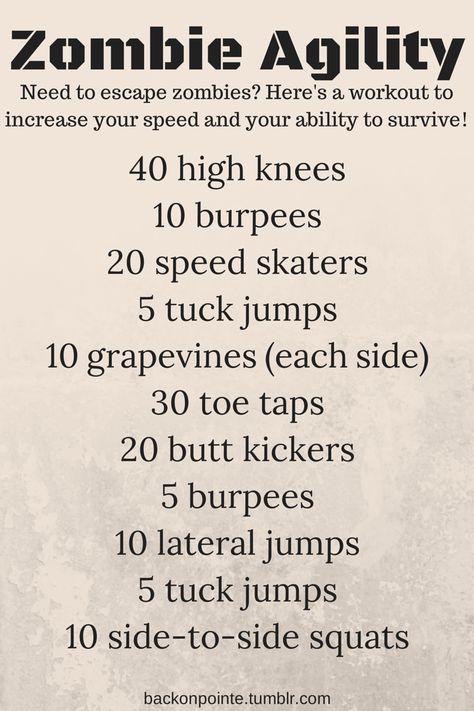 Back On Pointe Agility Workouts, Tuck Jumps, Holiday Workout, Soccer Workouts, Agility Training, Belly Fat Workout, I Work Out, Gain Muscle, Daily Motivation