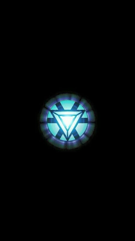 Iron man arc reactor Iron Man Arc Reactor Wallpaper, Ironman Reactor, Iron Man Hd Wallpaper, Adidas Wallpaper, Iron Man Arc Reactor, Wallpaper Brands, Background For Iphone, Wallpaper Marvel, Marvel Wallpaper Hd