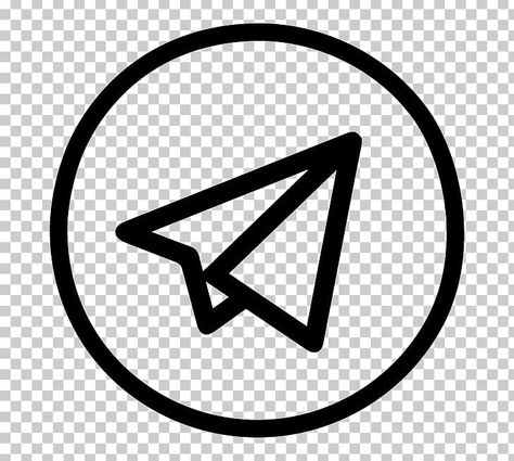 Telegram Logo White, Telegram Logo Png, Telegram Png, Telegram Icon, Microsoft Apps, New Instagram Logo, Computer Icons, Photo Elements, Artistic Wallpaper