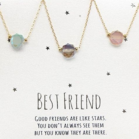 Best friends necklace for 3, BFF Necklace, friendship necklace for 3, Gold dainty necklace, simulated gemstone necklace, gray necklace, tiny gemstone, dot necklace 3 Bff, Gold Dainty Necklace, Best Friends Necklace, Jewish Star Necklace, Friends Necklace, Bff Necklace, Necklace Friendship, Bff Jewelry, Dot Necklace