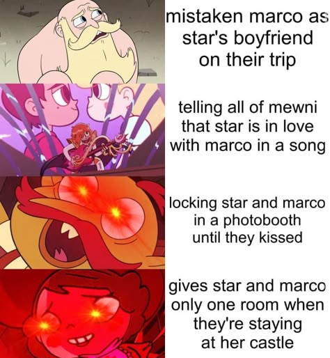 Svtfoe Spells, Star Vs Forces Of Evil Fanart, Starco Fanart, Star X Marco Fanart, Svtfoe Starco, Queen Eclipsa, Disney Princess Facts, Star Force, Star Comics