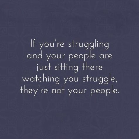 Quotes About People Who Are Users, Know Your Circle Quotes People, Had Enough Of People Quotes, Harsh People Quotes, People Fail You Quotes, People You Can Count On Quotes, People Dont See Your Struggle, Check On Your People Quote, People Lurking Quotes