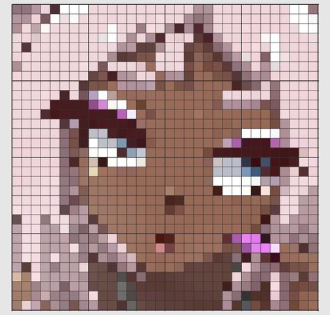 Mythical Creatures Pixel Art 32x32, Pixel Art Starvingartist, Pixel Art Pattern 32x32 Grid, Pixel Drawing 32x32, Pixel Art32x32, Pixel Art Grid 32 X 32, 32 X 32 Pixel Art Grid, 32x32 Pixel Art Grid Easy, Pixel Art 32x32 Easy