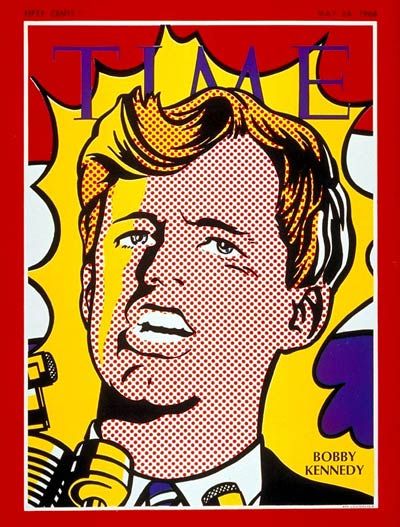 Magazine Covers by Famous Artists: Warhol, Lichtenstein, Banksy, Fairey & More – PRINT Magazine Pop Art Lichtenstein, Pop Art Roy Lichtenstein, Roy Lichtenstein Pop Art, Lichtenstein Pop Art, Richard Hamilton, Claes Oldenburg, Pop Art Movement, Robert Rauschenberg, Jasper Johns