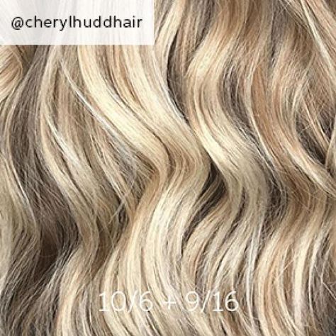 Colour Touch Wella Blondes, Wella Color Charm Formula, Wella Color Touch Formulas Blonde, Color Touch Toner Formulas, Wella Color Touch Formulas, Wella Hair Color Chart, Aveda Formulas, Blonde Toners, Wella Formulas