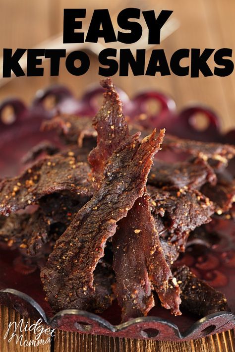 Homemade Beef Jerky, Food Dehydration, Beef Jerky Recipes, Jerky Recipes, Dehydrated Fruit, Recetas Keto, Homemade Beef, Dehydrated Food, Beef Jerky