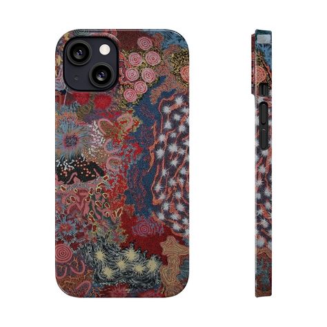 The Texture Collection: Phone Cases. Where art meets accessories. Case#1 is inspired by mosaic tiles where Case#2 is inspired by the pattern of a Quilt. Elevate your everyday essentials today! -xoxo DD Painted Phone Cases Diy, Random Stuff To Buy, Christmas Gift Wishlist, Wishlist Ideas Aesthetic, Iphone 13 Phone Cases, Phone Cases Iphone 11, Iphone Cases Aesthetic, Chirstmas Gifts, Mosaic Phone Case