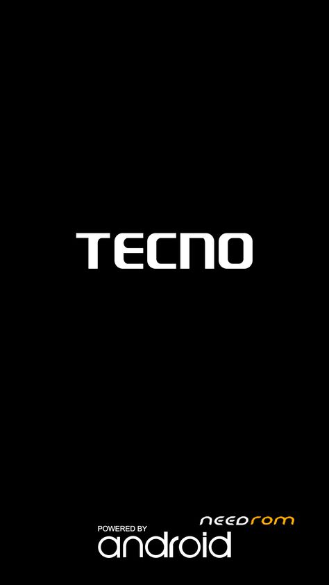 TECNO K7 Tecno Wallpapers, Headphones Wireless, Spark Go, Camera Battery, Wallpaper Vintage, Mobile Technology, Beauty Photos, Display Design, Wallpapers Hd