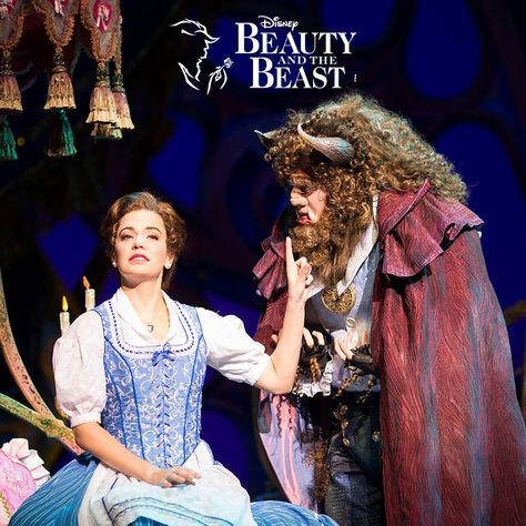 Disney's 'Beauty and the Beast' Broadway Musical for the First Time in Egypt - Scoop Empire Beauty And The Beast Musical, Musical Characters, Broadway Actors, Beast Costume, Belle Beauty And The Beast, Tale As Old As Time, Belle Beauty, Amitabh Bachchan, Disney Beauty And The Beast