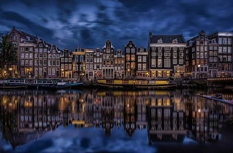 Discover and download free images - Pixabay Amsterdam Wallpaper, Wallpaper Mural, Amsterdam, Mural