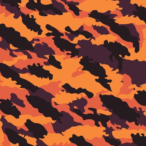 Military Background, Yellow Camouflage, Community Organization, Hunting Camouflage, Orange Camo, Pop Posters, Community Organizing, Yellow Pattern, Orange Yellow