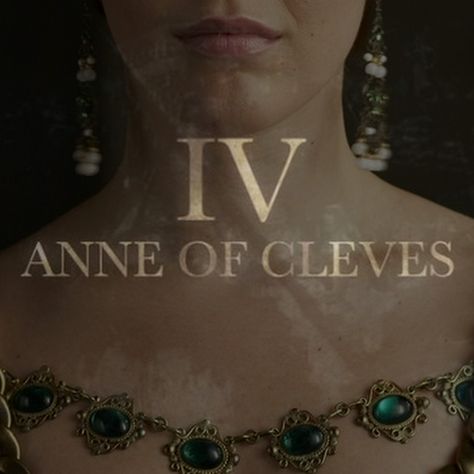 https://flic.kr/p/86JkoC | IV - Anne of Cleves | Overlay of 'The Tudors' promotional slide and a image of Joss Stone as Anna of Cleves. The Tudors Tv Show, Wives Of Henry Viii, Joss Stone, Anne Of Cleves, A Image, The Borgias, King Henry Viii, Wars Of The Roses, Tudor History