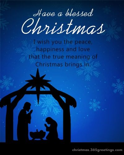 Merry Christmas Religious, Christmas Quotes Images, Christmas Nativity Images, Merry Christmas Wishes Messages, Christmas Tree Gif, Christmas Images Hd, Merry Christmas Images Free, Christmas Emoji, Christmas Images Free