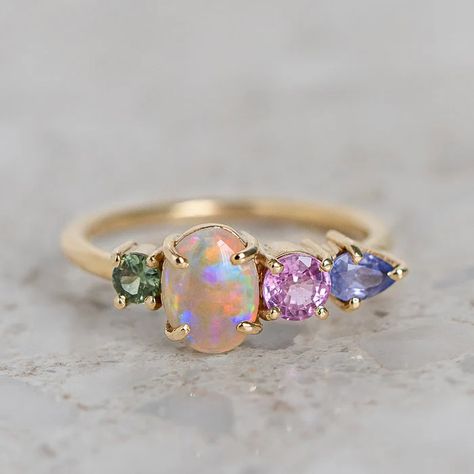 In stock Rings – Sarah Gardner Jewellery Sarah Gardner Jewellery, Sarah Gardner, Perfectly Imperfect, Fine Jewellery, Fair Trade, Fine Jewelry, Im Not Perfect, White Gold, Yellow Gold