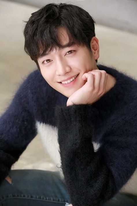 Seo Kang Joon Wallpaper, Seo Kang Jun, Kang Jun, Seung Hwan, Korean Tv Shows, Kang Ho Song, Seo Kang Joon, Ahn Hyo Seop, Seo Joon