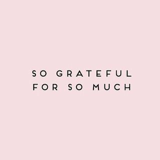 Bloom Creative Arts (@bloomcreativetherapy) • Instagram photos and videos My Bills Are Paid Quotes, Gratitude Ideas, Grateful Quotes, Birthday Wishes For Boyfriend, Quotes Tumblr, Travel Words, Happy Birthday Quotes For Friends, Friendship Quotes Funny, Quotes God