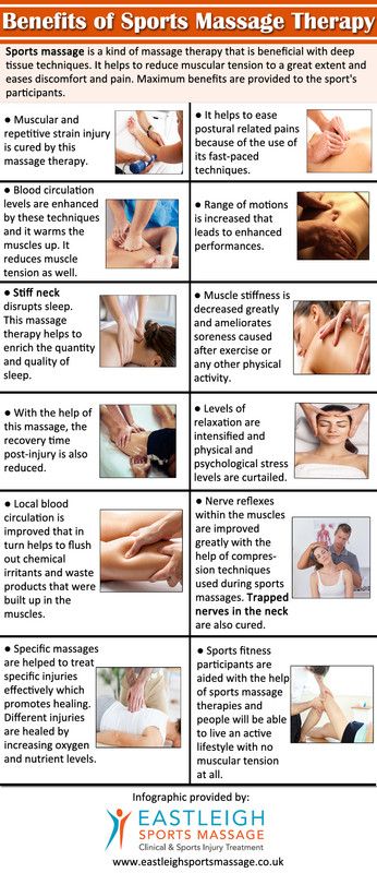 Deep Tissue Techniques, Sports Massage Therapy Aesthetic, Sports Physiotherapy, Sports Massage Techniques, Nerve Exercises, Therapist Tips, Massage Ideas, Benefits Of Sports, Face Massage Techniques