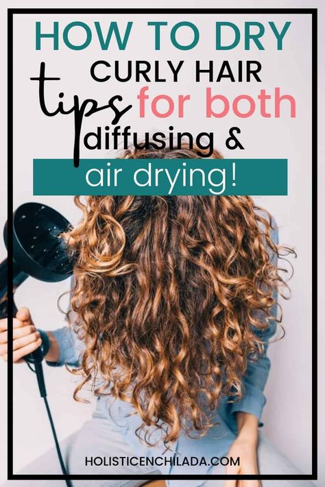 Hair Buff, Wavy Hair Tips, Frizzy Curls, Hair Plopping, Curly Hair Care Routine, Fine Curly Hair, Hair Diffuser, Dry Curly Hair, Curly Hair Tutorial