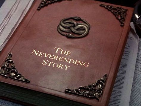 The Neverending Story! Another childhood favourite. Still can't watch the horse-stuck-in-the-mud scene without crying(!) Neverending Story Movie, Movies Of The 80's, Never Ending Story, Neverending Story, Ending Story, Guitar Acoustic, Fraggle Rock, Pet Sematary, The Neverending Story