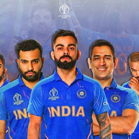 Virat Rohit, Eid Photoshoot Ideas, Indian Groom Dress, Ab De Villiers Photo, Indian Legends, Ms Dhoni Wallpapers, Virat Kohli Instagram, Virat Kohli Wallpapers, India Cricket Team