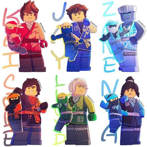 Ninjago Drawings, Ninjago Sticker, Ninja Go, Lego Ninjago Nya, Black Hat X Dr Flug, Ninjago Dragon, Ninjago Cole, Ninjago Memes, The Lego Movie