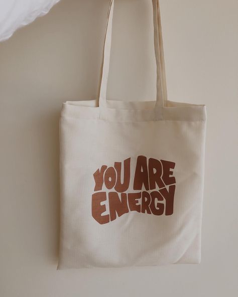 Tote Bag Design Ideas Aesthetic, Tote Bag Art Design, Tote Bag Quotes, Tote Bags Aesthetic, Eco Bag Design, Tote Bag Design Ideas, Bag Design Ideas, Diy Tote Bag Design, Tote Bag Business