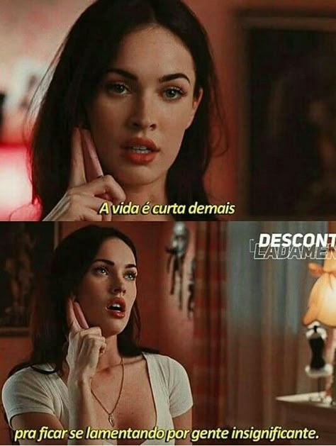 Garota infernal Power Woman Aesthetic, Girls Problems, Preppy Girls, Jennifer's Body, Dark Energy, Love Phrases, Girl Talk, Girl Inspiration, Megan Fox