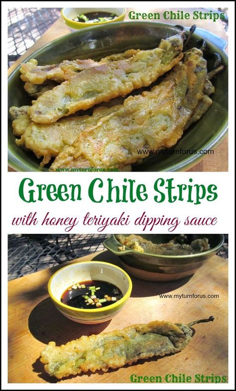 Teriyaki Dipping Sauce, Chilli Relleno, Hatch Recipes, Hatch Green Chili Recipe, Hatch Chili Recipes, Hatch Green Chili, Green Chile Recipes, Green Chili Recipes, Hatch Chili