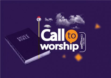 Call To Worship Bible GIF - CallToWorship Bible WinnersChapel - Discover & Share GIFs Praise And Worship Background Gif, Myles Munroe, Worship Backgrounds, Church Backgrounds, Message Of Encouragement, Naruto Uzumaki Art, Photo Background Images, Youtube Banners, Animated Gif