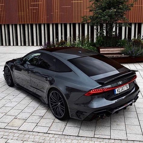 Audi Sportback, Audi Rs5 Sportback, Audi Rs7 Sportback, Dream Cars Audi, Audi A7 Sportback, A7 Sportback, Luxury Cars Audi, Porsche Taycan, Lux Cars