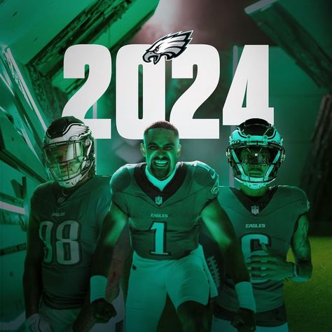 Eagles Nfl, Cute Good Morning Quotes, Cute Good Morning, Atlanta Falcons, Philadelphia Eagles, Good Morning Quotes, Eagles, Philadelphia, Atlanta