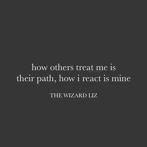 What Would The Highest Version Of Me Do, Best Version Of Myself Quotes, The Highest Version Of Myself, Highest Version Of Myself, Fiona Core, Highest Version Of Yourself, Female Hustlers, Highest Version, Queen Liz