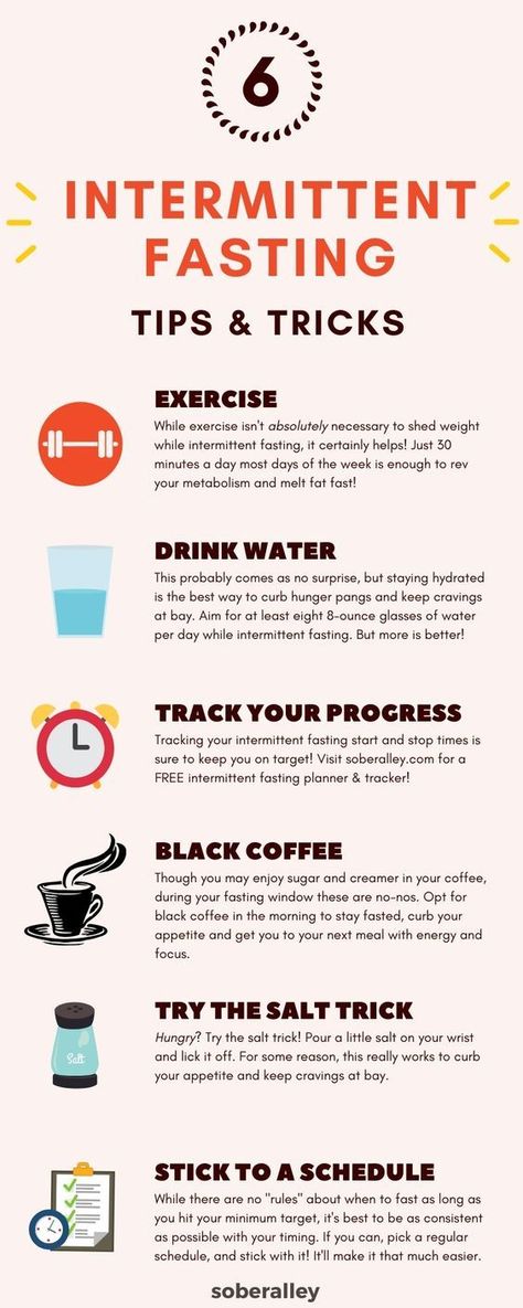 6 Intermittent Fasting Tips For Weight Loss (Intermediate Fasting 16/8 Diet For Beginners) Intermittent Fasting Tips, Keto Fasting, 10 Pounds In A Month, Daniel Fast, Diet Foods, Lose 50 Pounds, Intermittent Fasting, Hair Hair, Diet