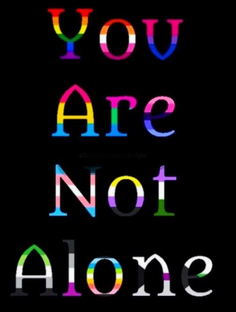 Lgbtq Pride Wallpaper, Transgender Art, Panromantic Demisexual, Human Quotes, Middle School Life, Feeling Alive, Lgbt Support, Pride Quotes, Lgbtq Quotes