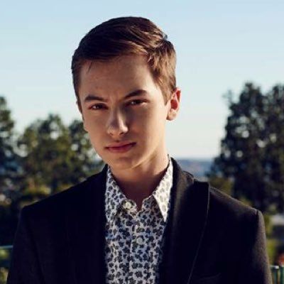 Ochoa Boyz, Hayden Byerly, Diegosaurs: Boys of Summer 2016 The Fosters Jude, Foster Cast, Hayden Byerly, Oc Face, The Foster, Young Fashion, Summer Boy, The Princess, Summer 2016