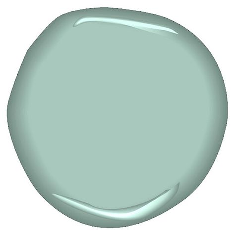 antique glass CSP-695 | by Benjamin Moore Colors Paint With White Trim, Interior Paint Colors Schemes, Gray Paint, Favorite Paint Colors, Bathroom Color, Favorite Paint, Interior Paint Colors, Glass Bathroom, Paint Colors For Home