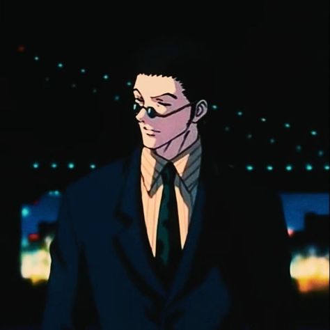 Leorio Paladiknight Leorio 1999, Leorio Paladiknight, Hunter X Hunter 1999, Hunter X Hunter, Character Inspiration, Anime, Fictional Characters, Art