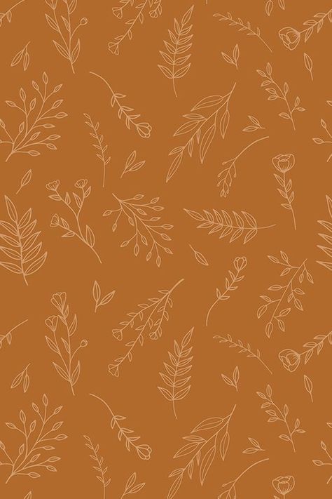 Packaging Stationery, Flower Graphic Design, Thanksgiving Wallpaper, Floral Vector, Vector Elements, Cute Fall Wallpaper, Iphone Wallpaper Fall, Floral Wreaths, Fall Background