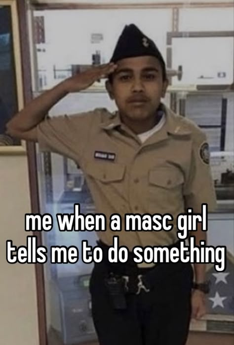 Masc Girl, Girls Meme, I Need A Girlfriend, Whisper Girls, Need A Girlfriend, Masc Women, I Want Her, Gay Memes, Love Funny