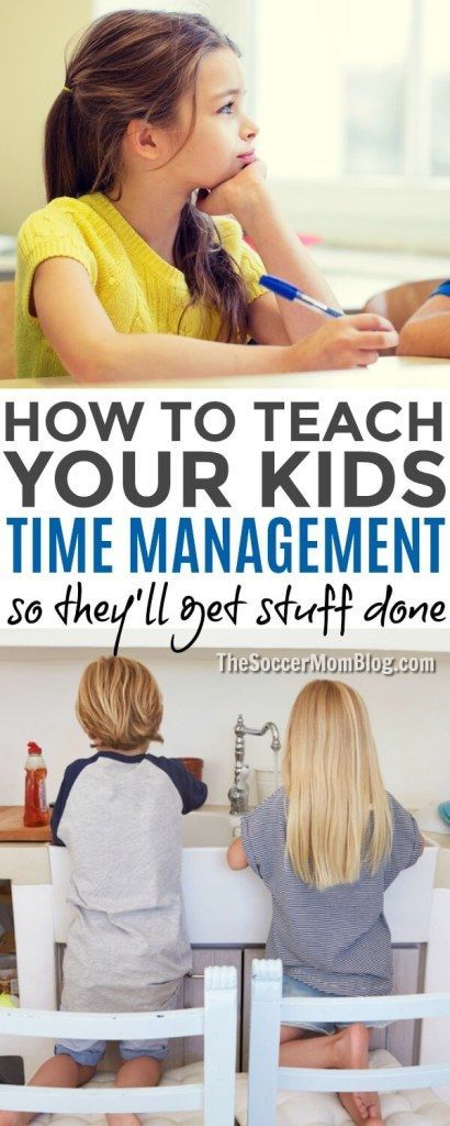 Get Stuff Done, Parenting Classes, Smart Parenting, Time Management Skills, Get Things Done, Parenting Skills, Parenting Styles, Parenting Blog, Time Management Tips