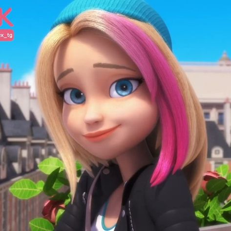 Miraculous s5 ep 17 Miraculous Ladybug Zoe, Zoe Character, Zoe Bourgeois, Zoe Lee Miraculous, Zoe Miraculous, See Quotes, Miraculous S5, Zoe Lee, Ladybug Cat Noir