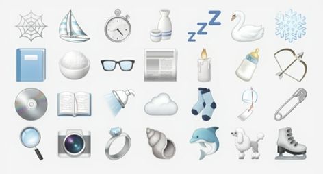 blue theme, emoji combos, pinterest inspo, coastal grandmother, cheengu blue, stars4dais Blue Emoji Combos, Blue Emoji Combinations, Cheengu Blue, Cute Emoji Combinations, Emoji Combos, Instagram Animation, Emoji Set, New Emojis, Blue Emoji