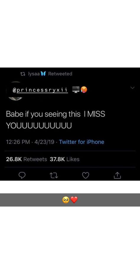 I Love My Boyfriend Quotes, Bae Wya, My Boyfriend Quotes, Tweeter Quotes, Love My Boyfriend Quotes, Relationship Quotes Instagram, Post Malone Quotes, Quotes Twitter, I Love My Boyfriend