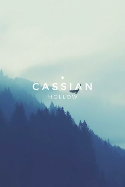 Cassian Fantasy Character Names, Uncommon Words, Fantasy Names, Aesthetic Names, Pretty Names, Name Inspiration, Writing Characters, Unique Baby Names