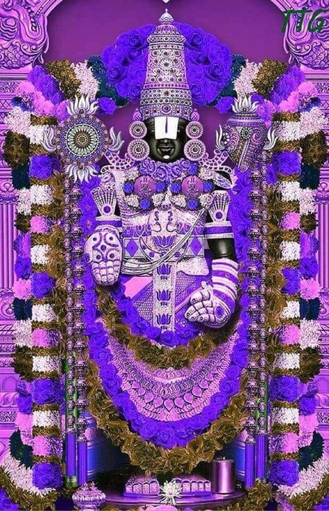 Perumal Images Hd Wallpaper, Perumal Images Hd, Perumal Images, Balaji Tirupati, Tirupati Temple, Lord Venkateswara Images Full Hd Wallpaper, Shri Ram Wallpaper, God Venkateswara Images Hd Wallpaper, Lord Venkateswara