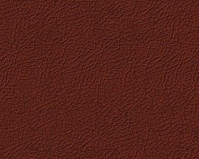 Textures Texture seamless | Leather texture seamless 09688 | Textures - MATERIALS - LEATHER | Sketchuptexture Red Leather Texture, Leather Texture Seamless, Texture Cuir, Brown Leather Texture, Fabric Texture Seamless, Screen Aesthetic, Texture Seamless, Maroon Leather, Sofa Colors