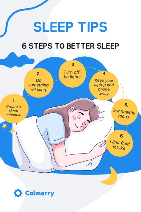 Food For Sleep, Snoring Remedies, How To Stop Snoring, Sleep Relaxation, Ways To Sleep, Sleep Tips, When You Sleep, Sleep Problems, Relaxation Techniques