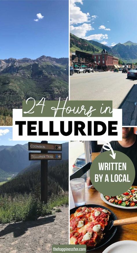 Telluride Colorado Gondola, Telluride Gondola, Colorado Roadtrip, Ridgway Colorado, San Juan Mountains Colorado, Colorado Hiking Trails, Sisters Trip, Ouray Colorado, Colorado Travel Guide