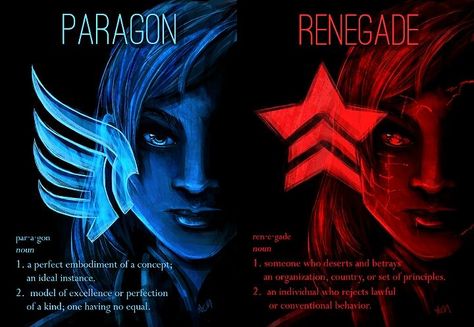 Paragon/Renegade Renegade Shepard, Wonderland System, Mass Effect Quotes, Shepard Mass Effect, Mass Effect Tattoo, Jane Shepard, Videogame Characters, Mass Effect 1, Painting Faces